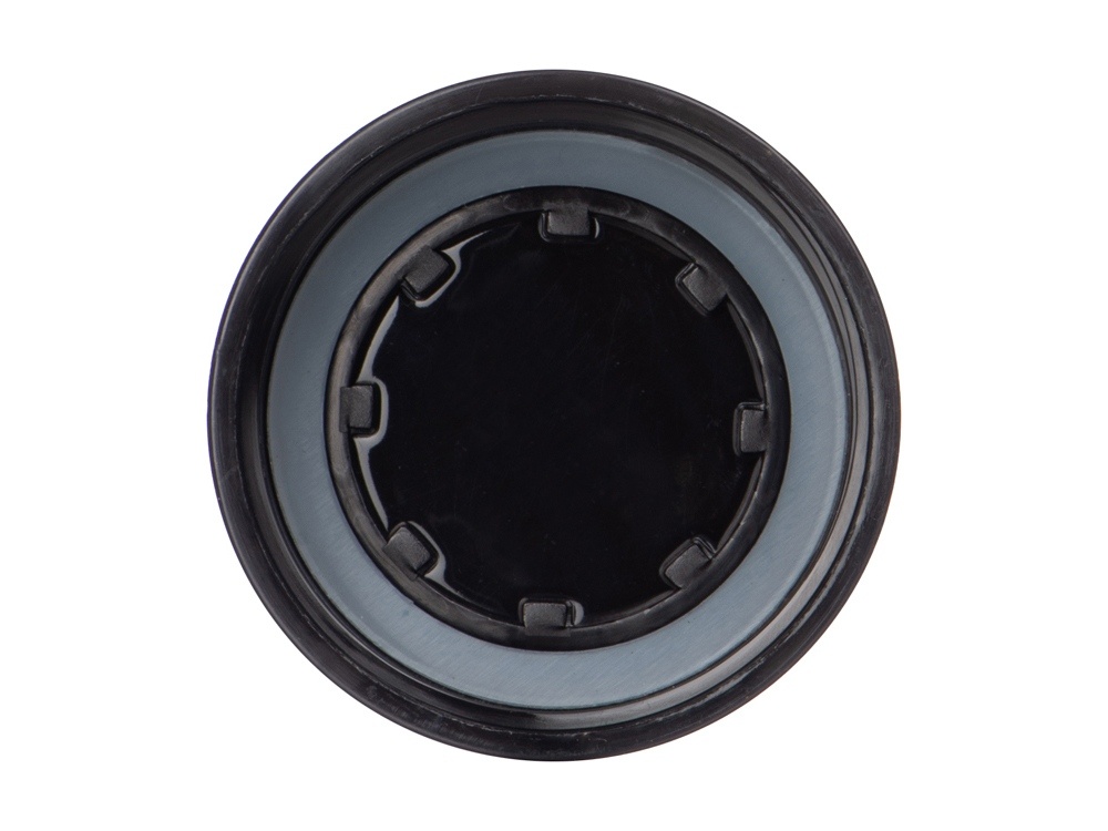 Вакуумный термос с медной изоляцией Torso, 480 мл