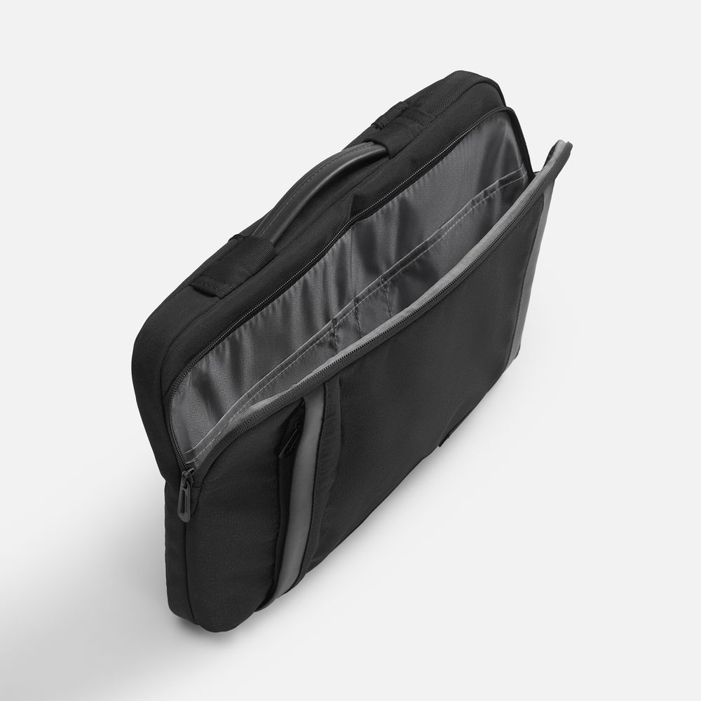 Сумка для ноутбука Crosshub