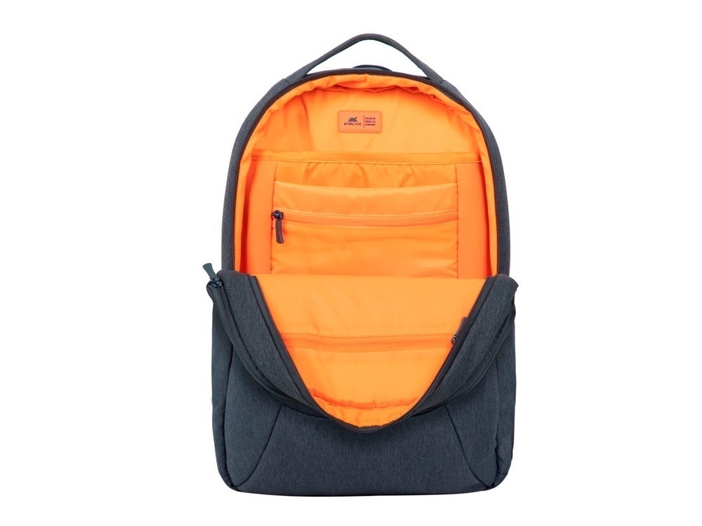 Городской рюкзак с отделением для ноутбука от 15.6