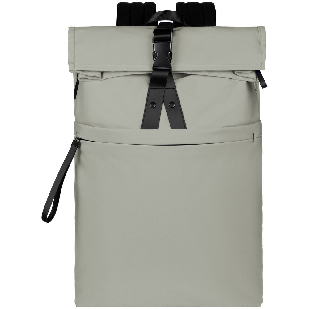 Рюкзак urbanPulse