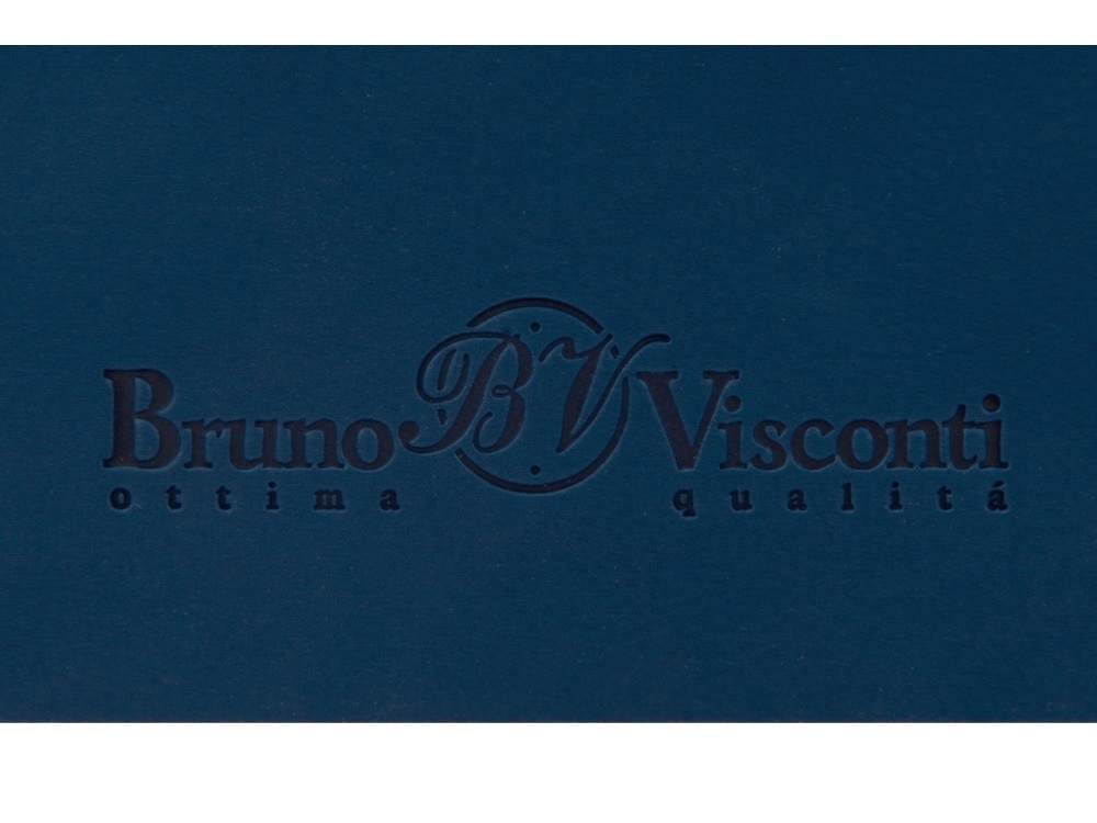 Ежедневник недатированный А5 Megapolis Velvet Flex