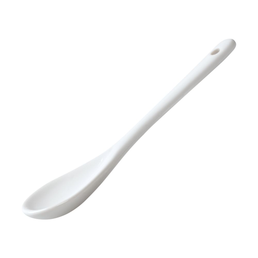 Кружка с ложкой Cheer Up