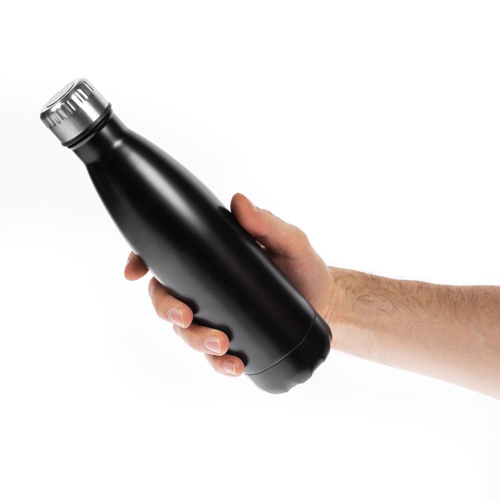 Смарт-бутылка Indico