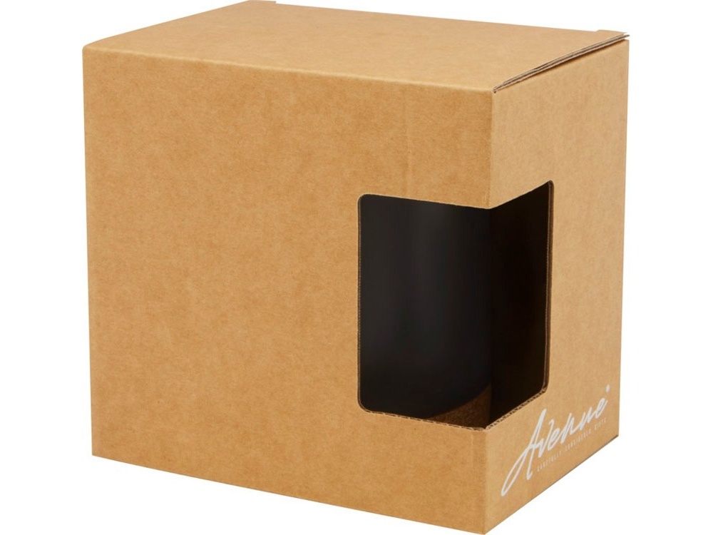 Кружка Neiva с пробковым основанием