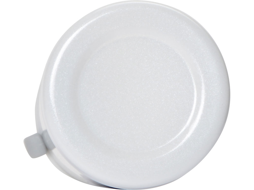 Вакуумный термос с петелькой SKINNY MINI, 230 мл