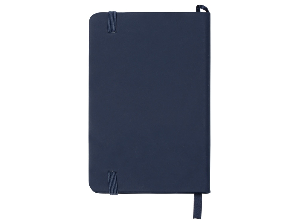 Блокнот А6 Vision