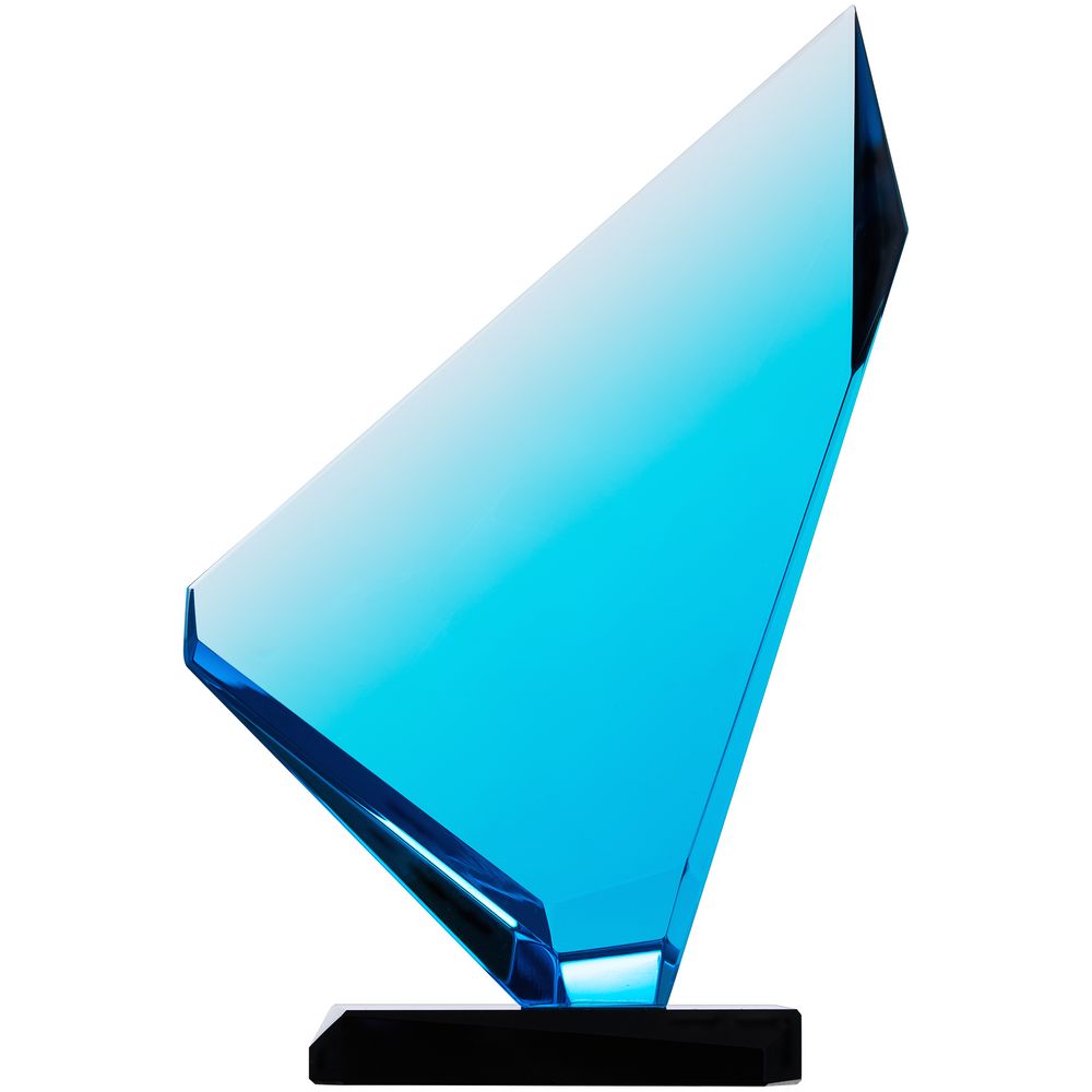 Стела Cristallino