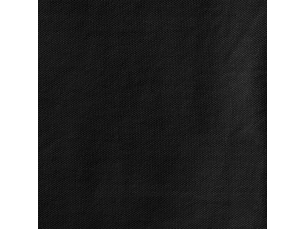 Рубашка поло Markham женская