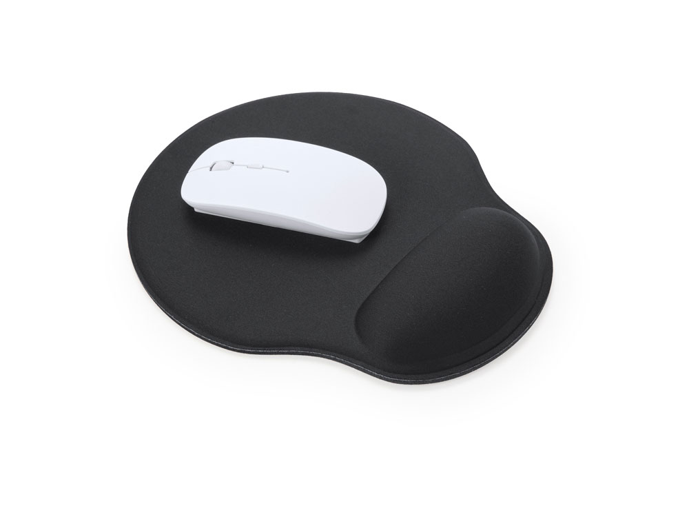 Коврик для мыши под сублимацию SILVANO