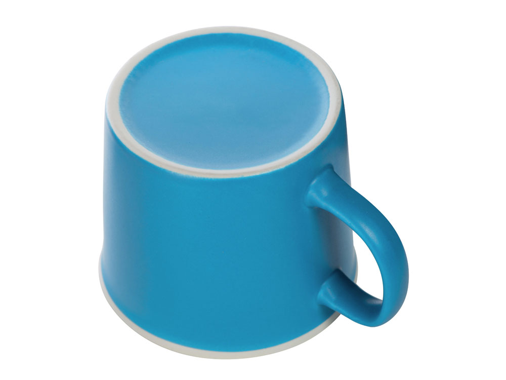 Кружка Nancy, матовая