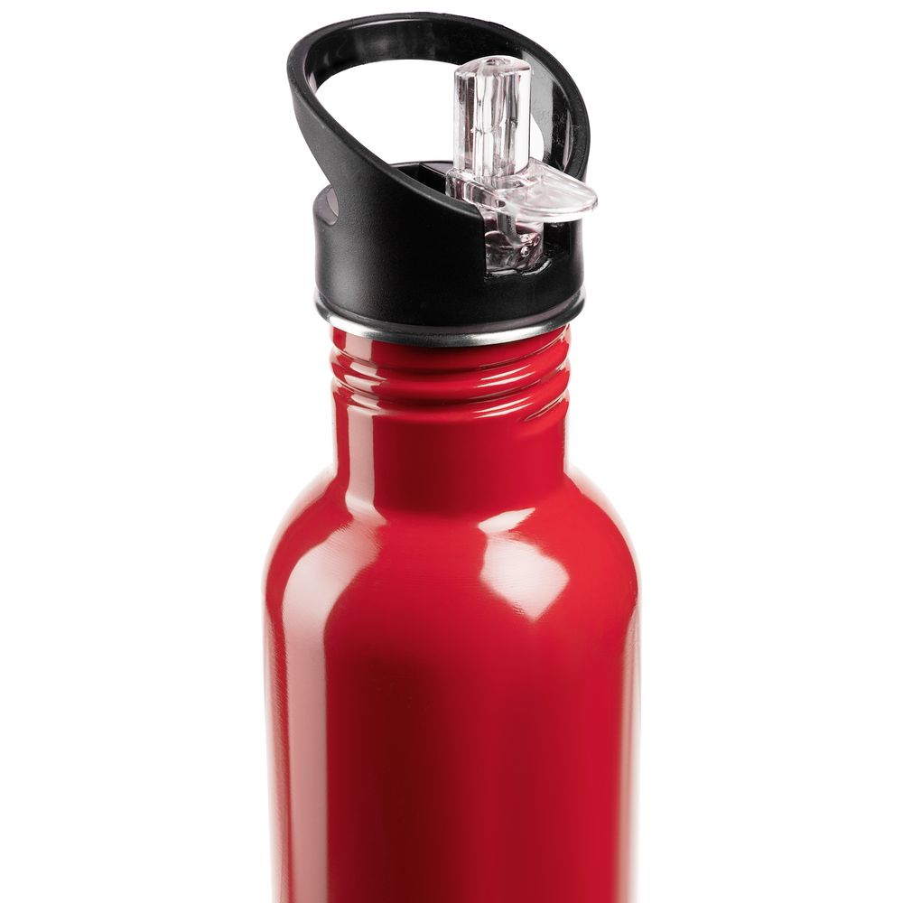 Спортивная бутылка Cycleway