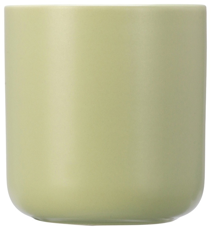 Кружка Rita, матовая