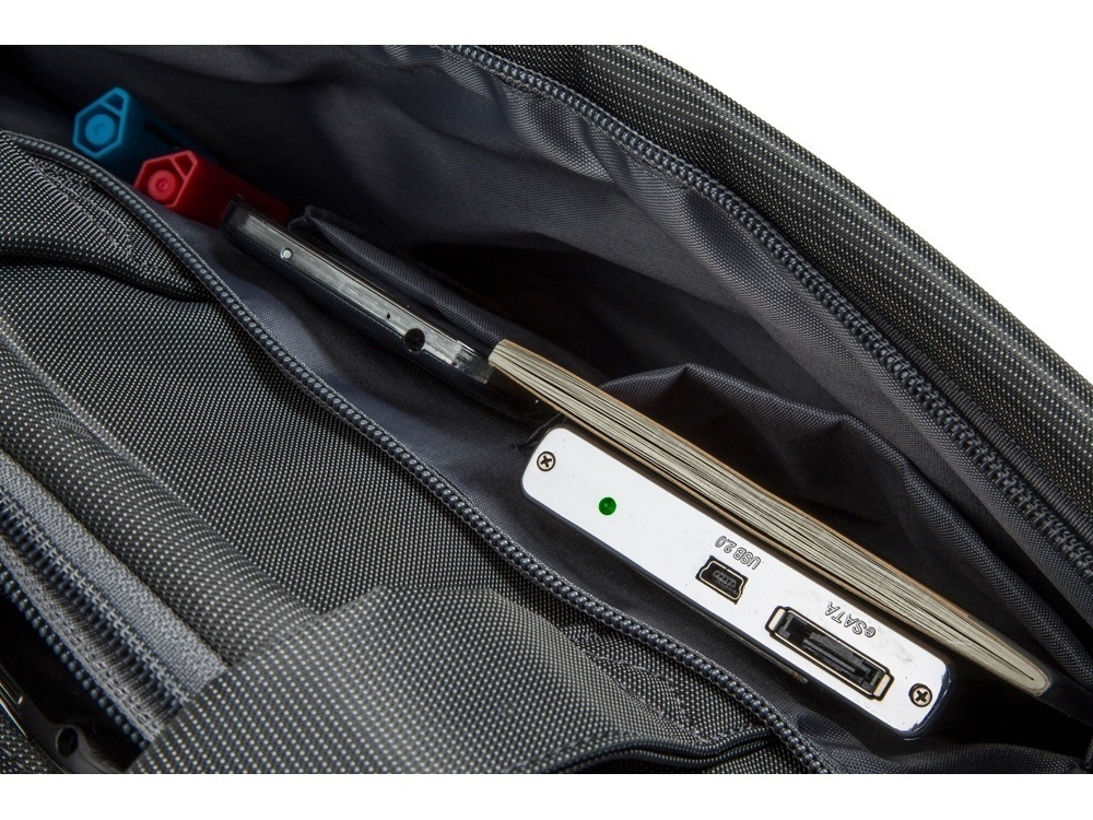 Чехол для ноутбука 15.6 дюймов