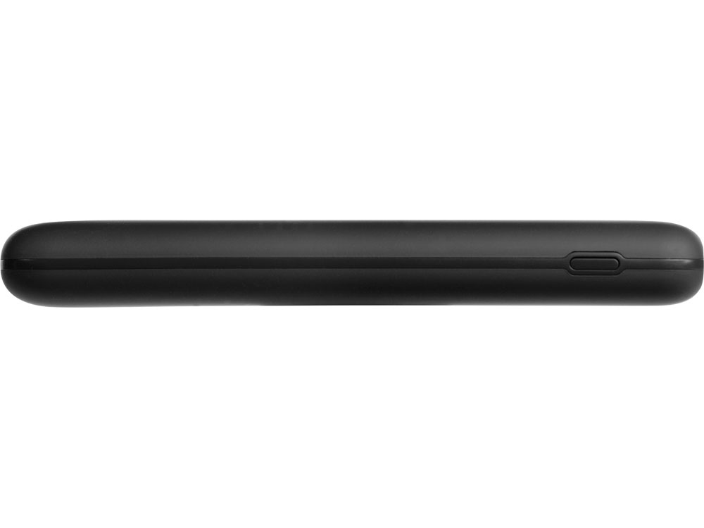 Внешний беспроводной аккумулятор с подсветкой лого Reserve X, 8000 mAh