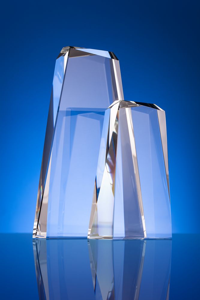 Стела Eminence, в подарочной коробке