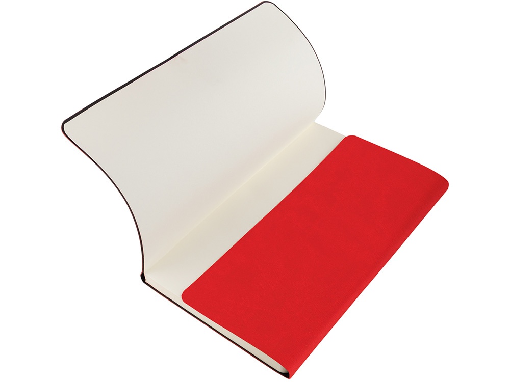 Ежедневник недатированный А5 Valencia