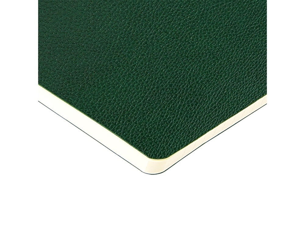 Бизнес-тетрадь А5 Megapolis Loft Flex