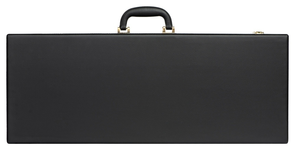 Набор Подарочный