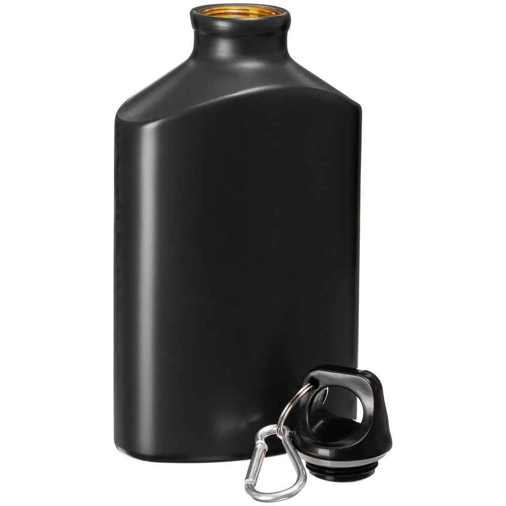 Походная фляжка Tula