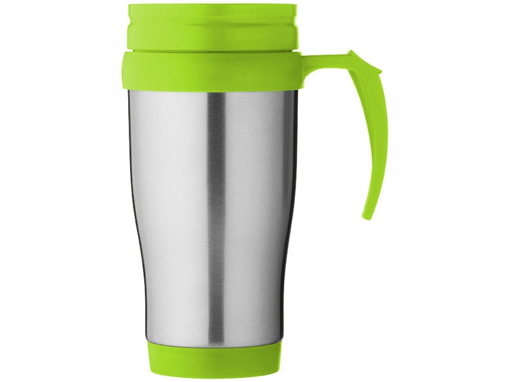 Термокружка Sanibel