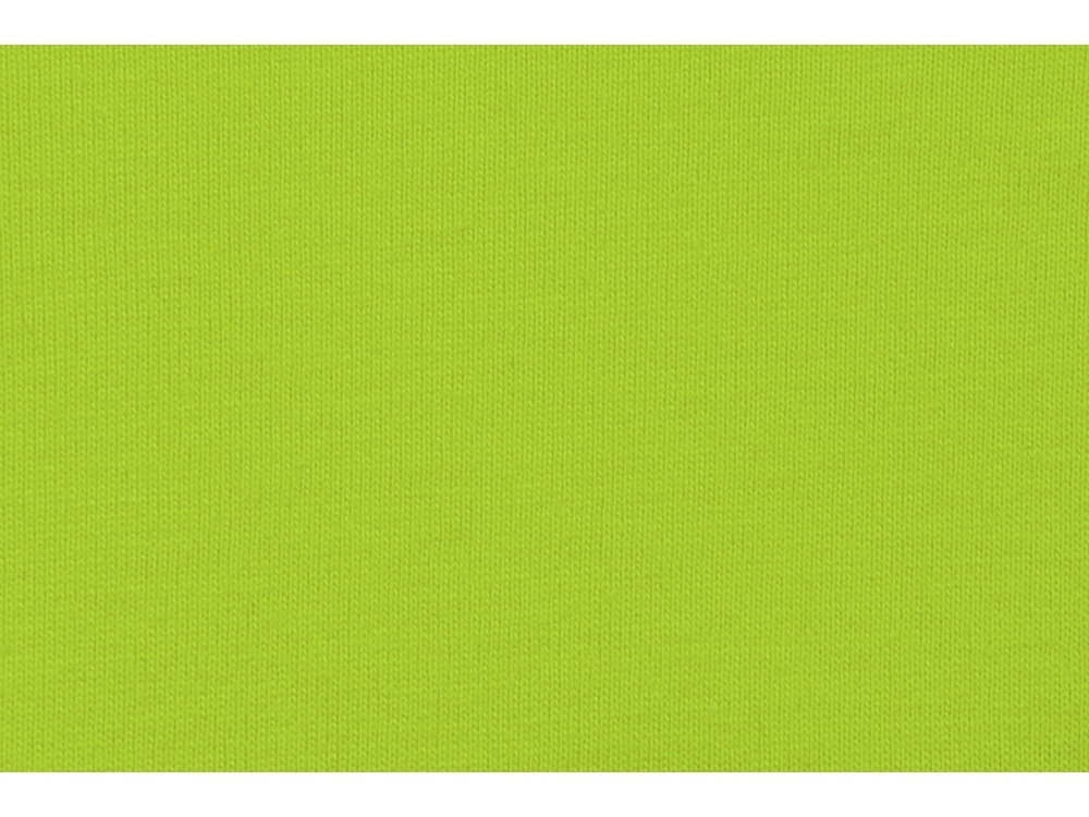 Футболка Heavy Super Club мужская с V-образным вырезом