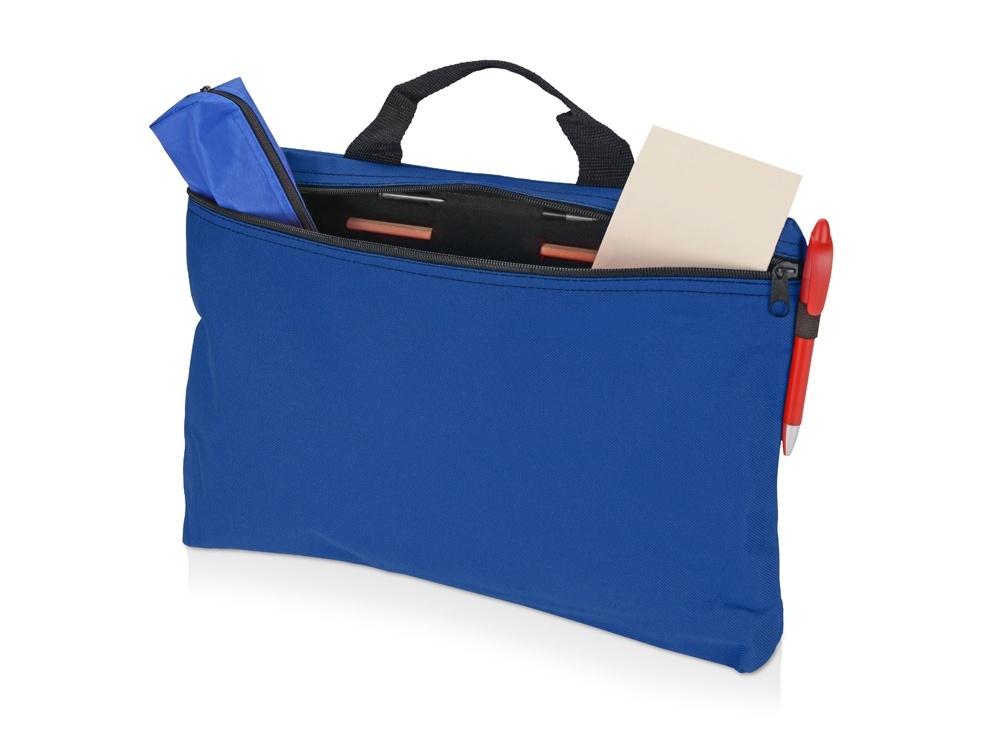 Сумка Орландо