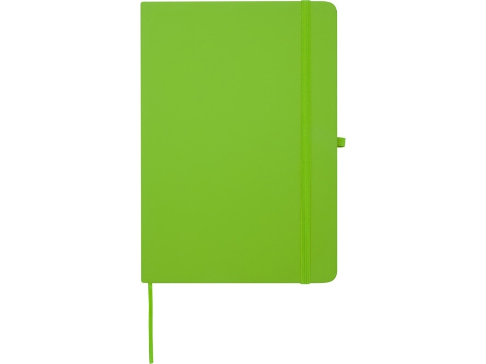 Блокнот А5 Spectrum Plus