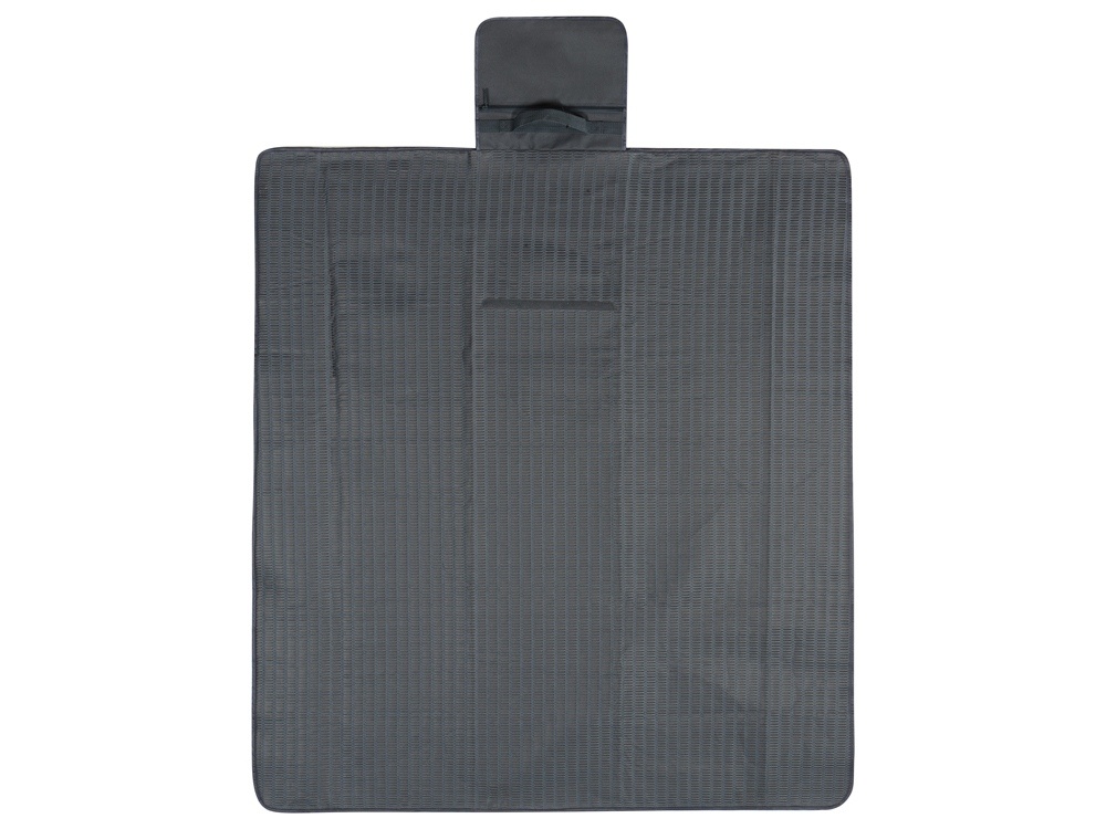 Плед для пикника Module с дышащей поверхностью