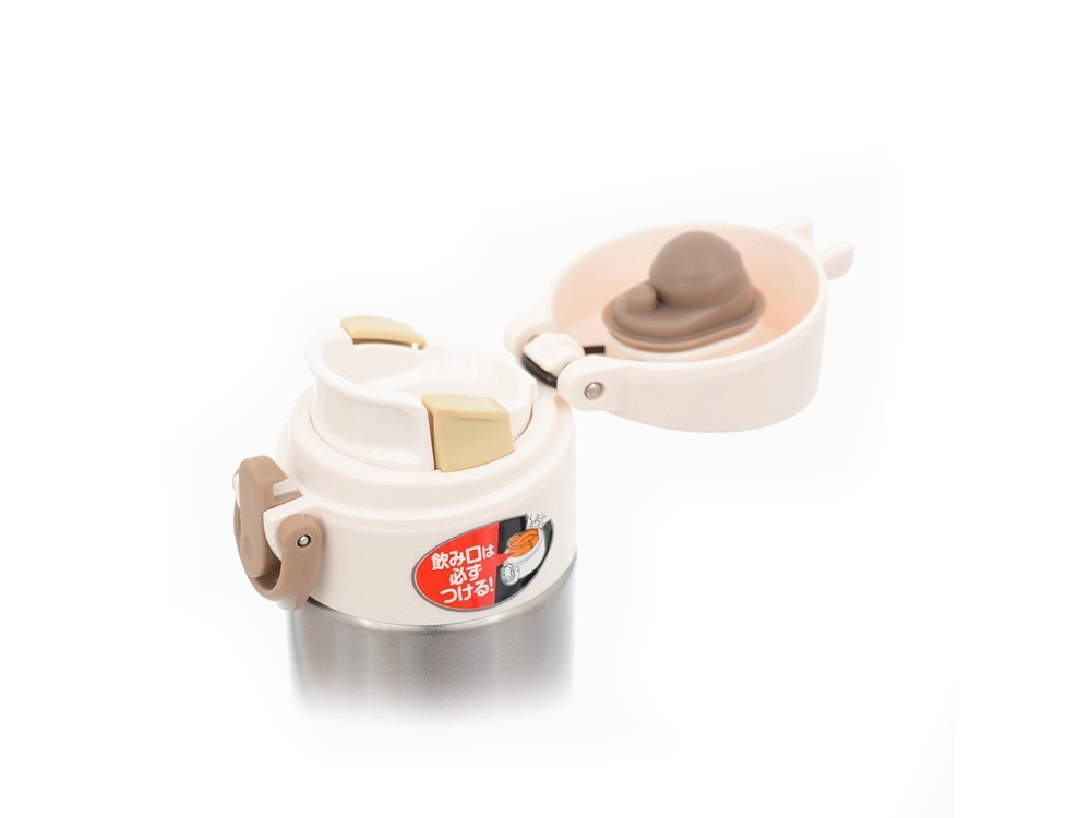 Термокружка Thermos JNI-402