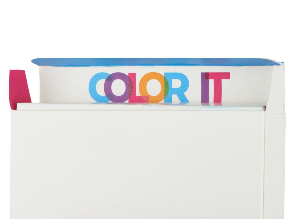 Внешний аккумулятор Powerbank C2, 10000 mAh