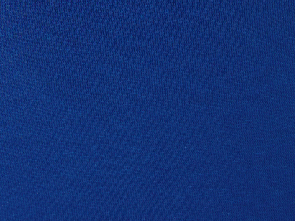 Футболка Rotterdam мужская