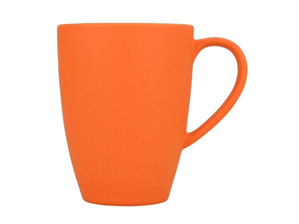 Кружка из натуральных волокон Grain