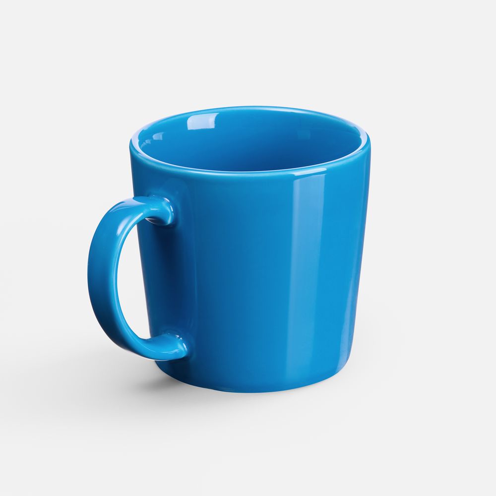 Кружка Valotti Medio