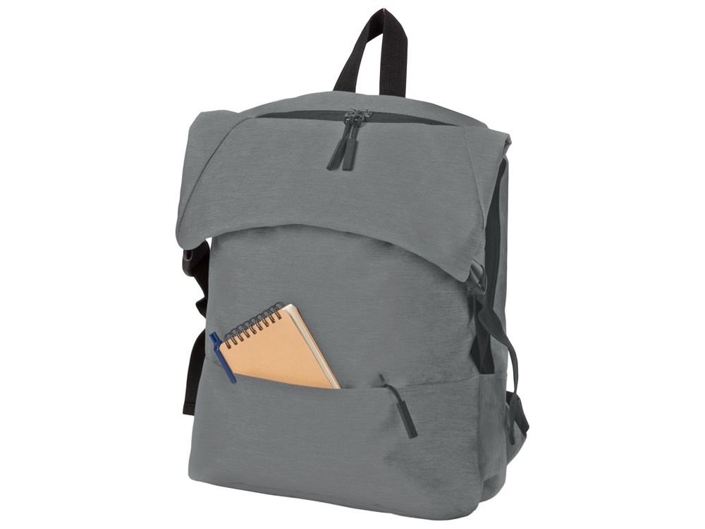 Водостойкий рюкзак Shed для ноутбука 15''