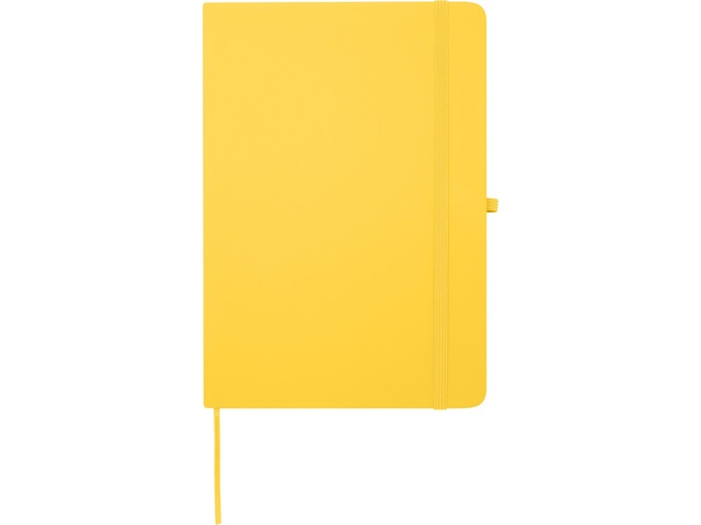 Блокнот А5 Spectrum Plus