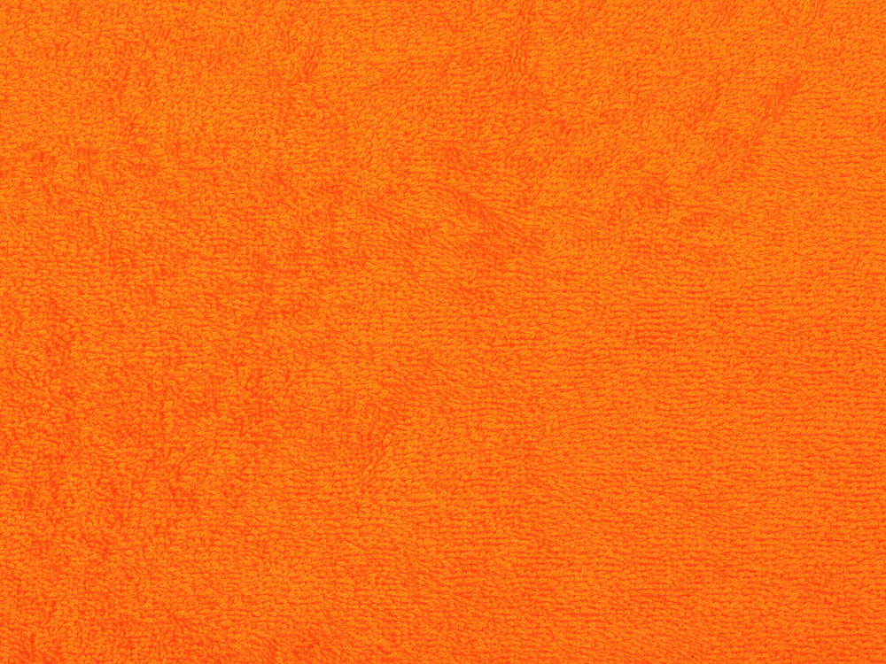 Полотенце Terry 450, L