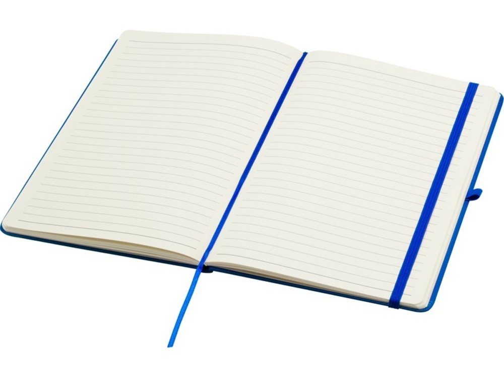 Блокнот А5 Spectrum Plus