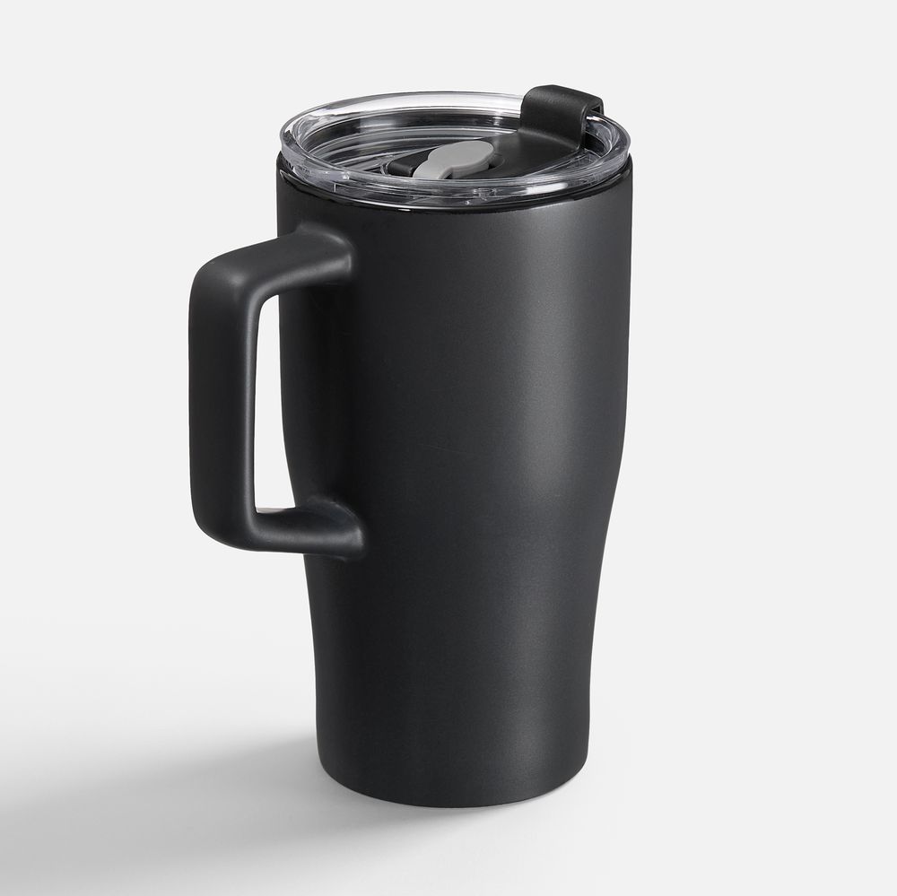 Кружка Grandios