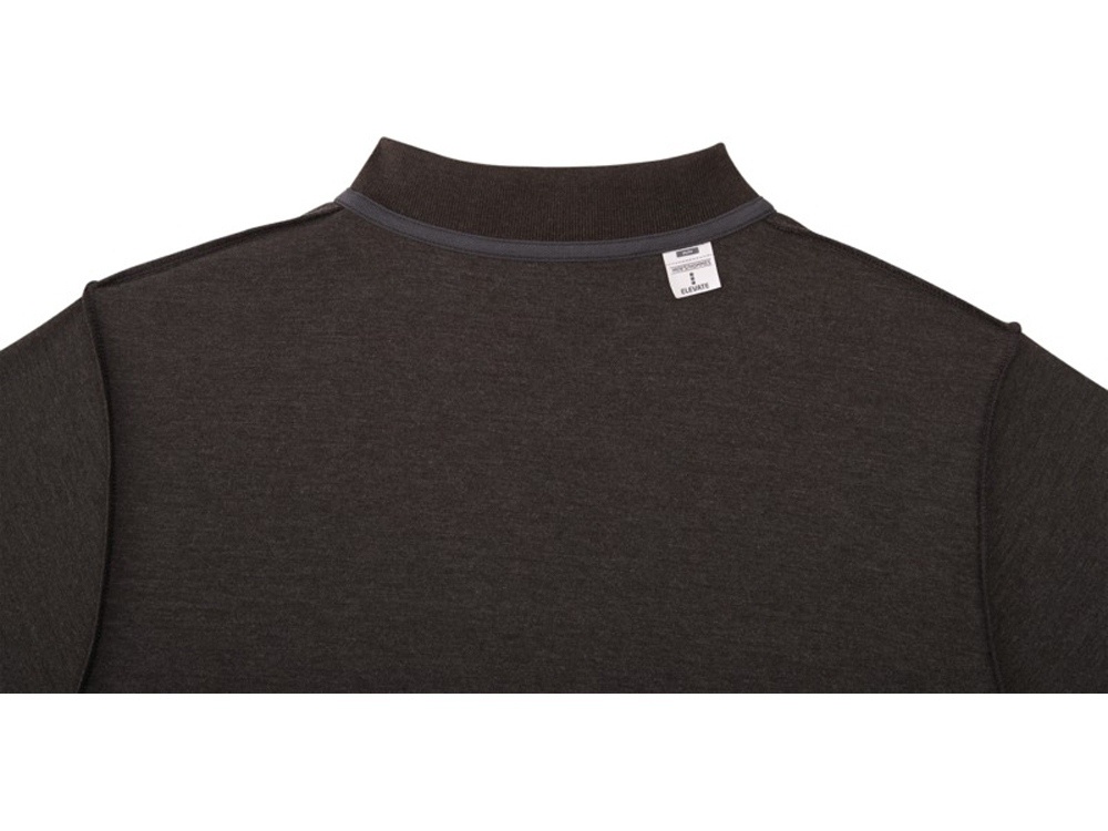 Рубашка поло Helios мужская