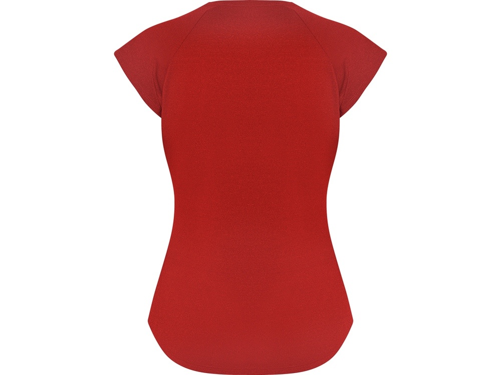 Футболка Avus женская