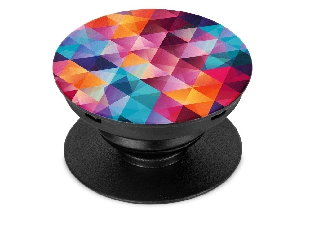 Welcome pack Welcome Aboard!