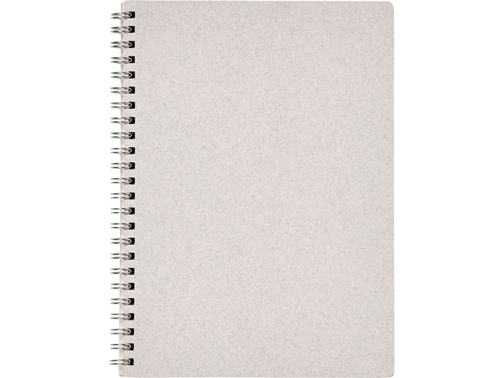 Блокнот A5 Bianco