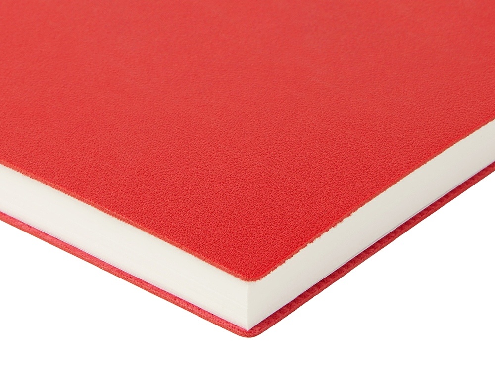 Ежедневник недатированный А5 Grand