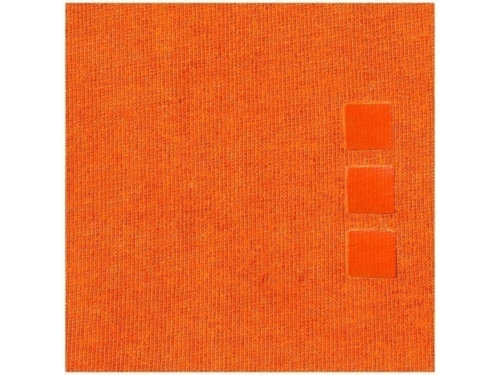 Футболка Nanaimo женская