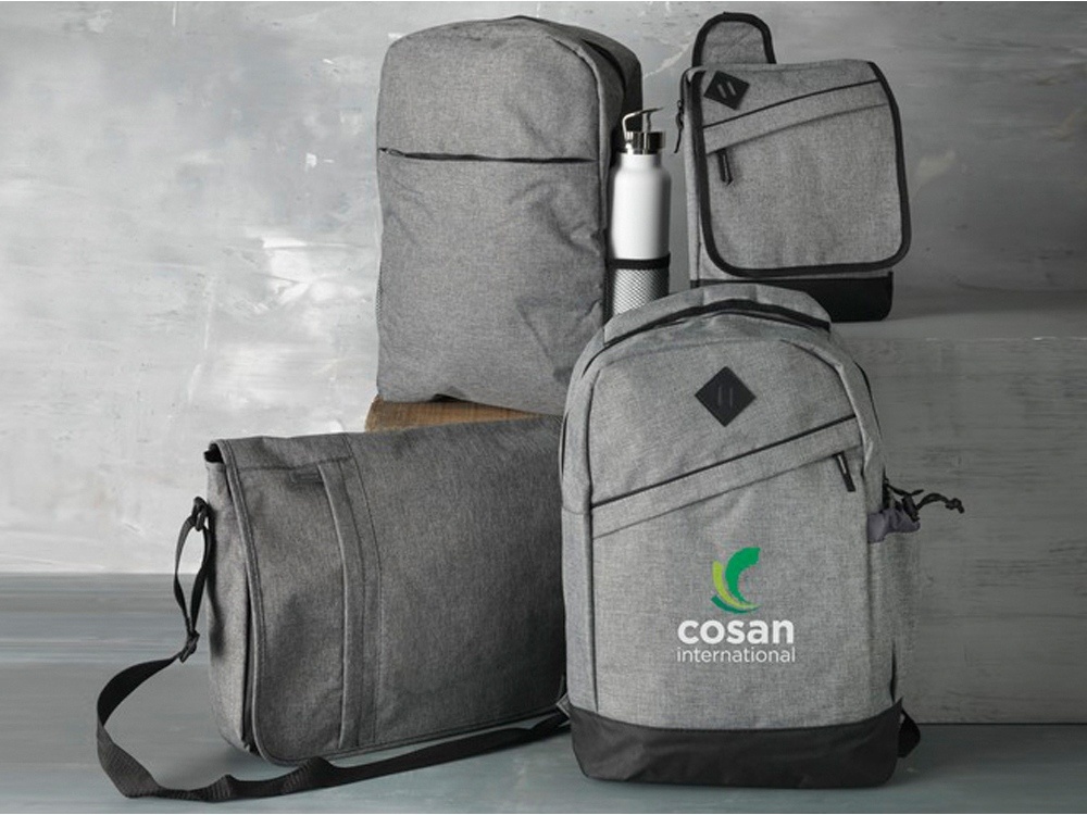 Рюкзак Hoss для ноутбука 15,6