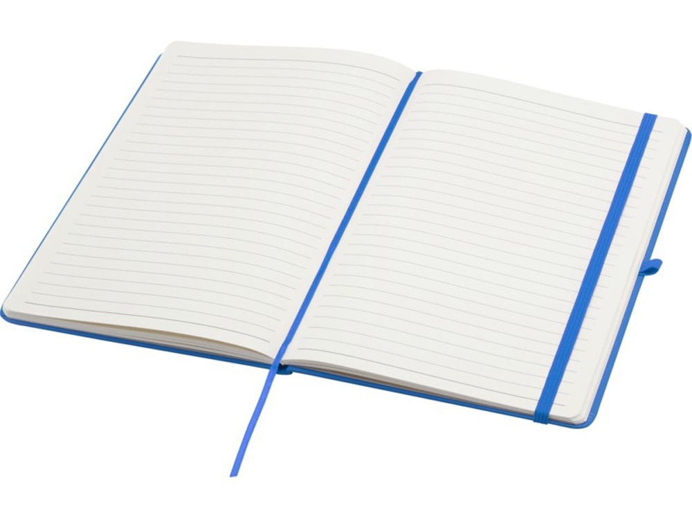 Блокнот А5 Spectrum Plus