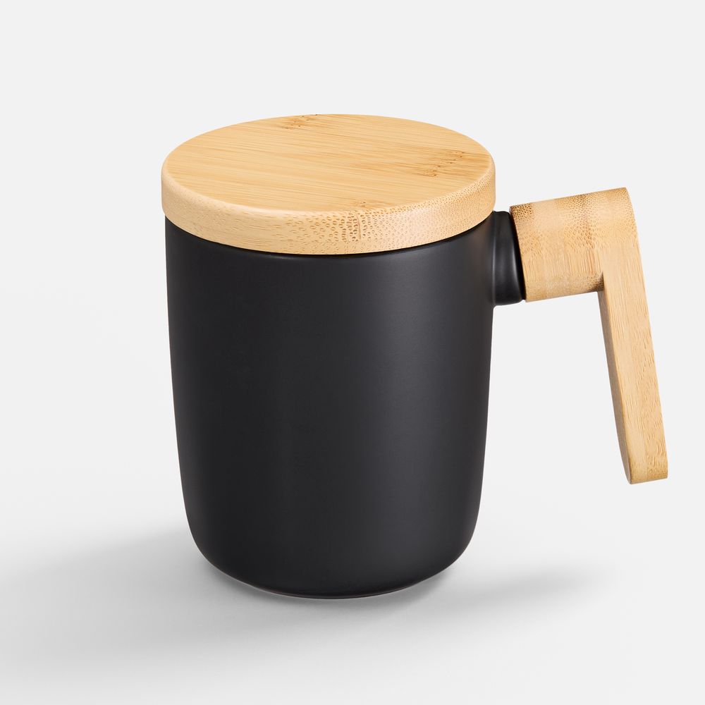 Кружка Twinnix