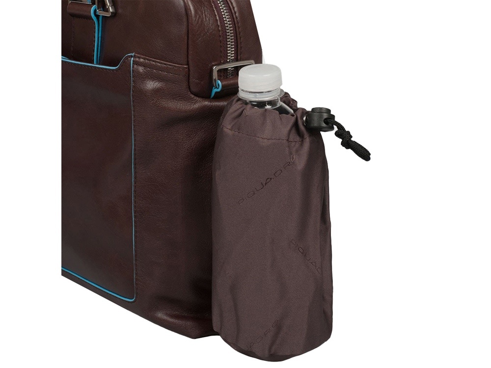 Чехол для ноутбука Blue Square