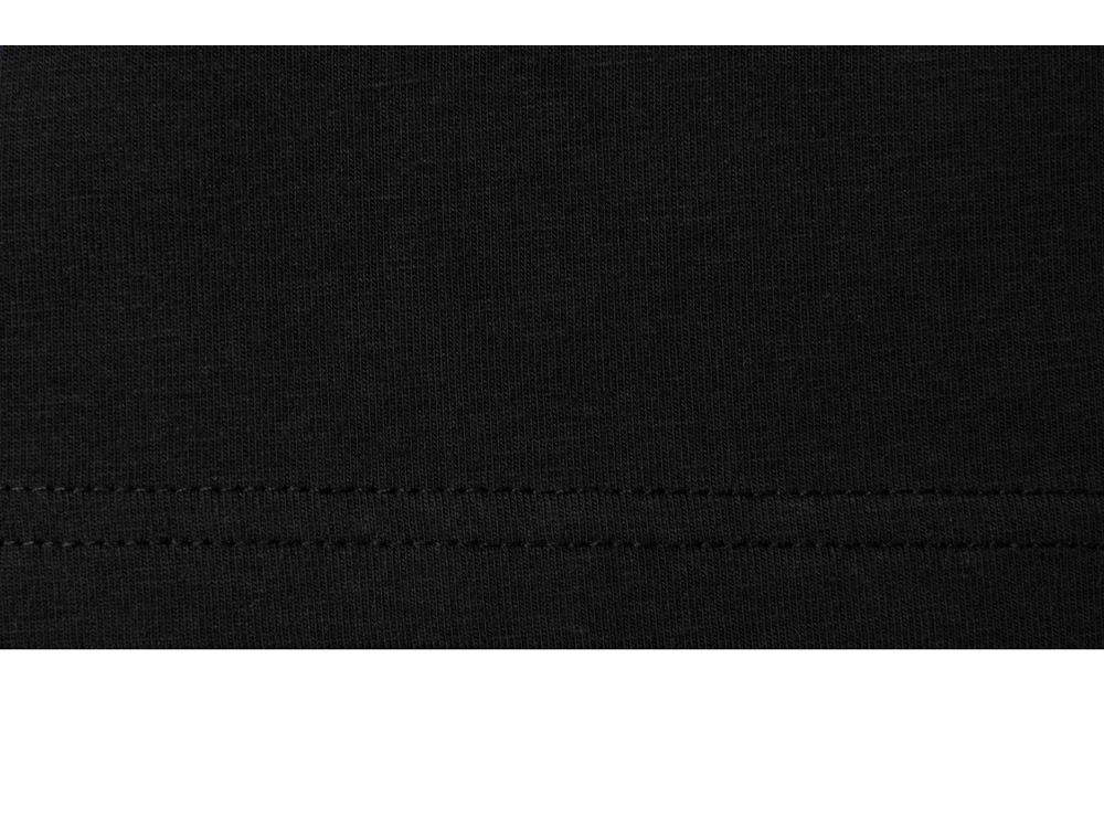 Футболка HD Fit мужская