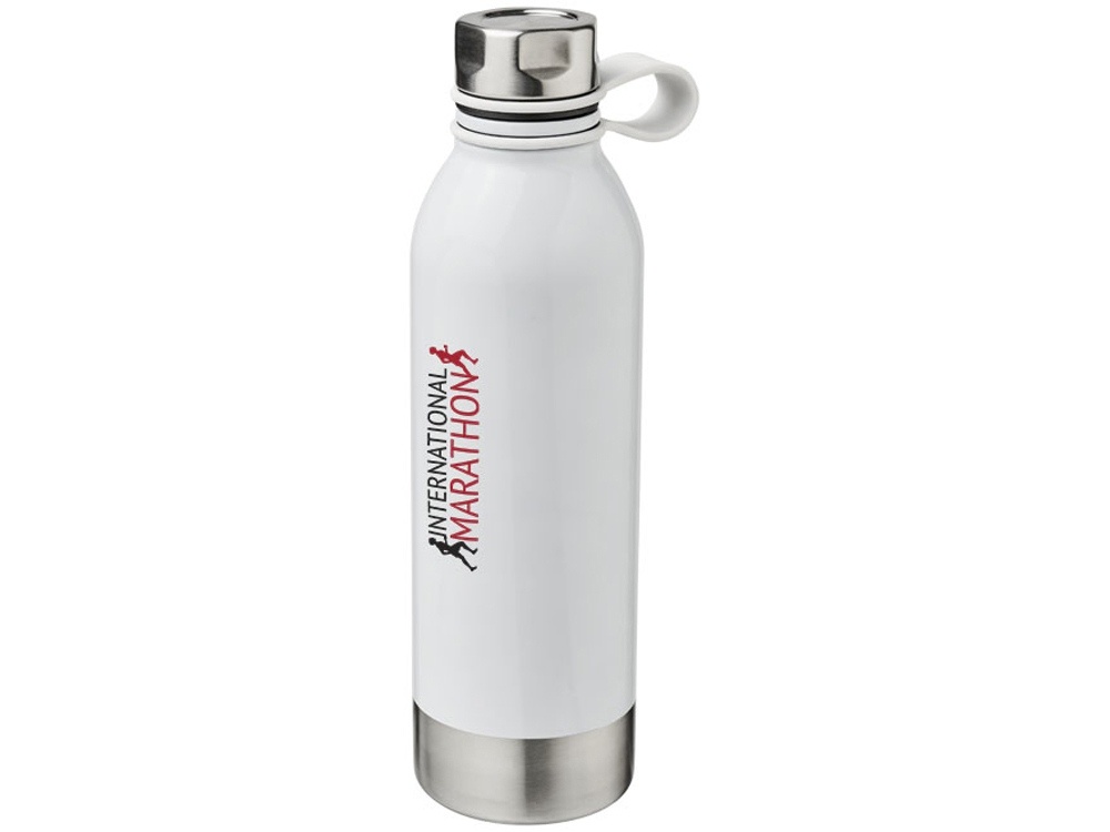 Бутылка спортивная Perth